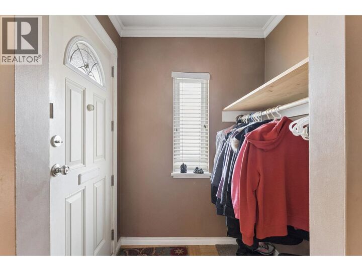 Property Photo:  2248 Mannering Avenue  BC V5N 3C4 