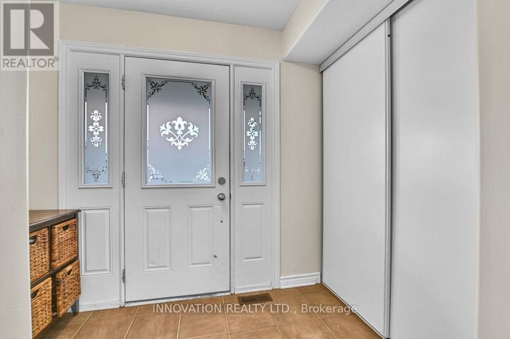 Property Photo:  22 Ashbury Street  ON K7S 0A7 