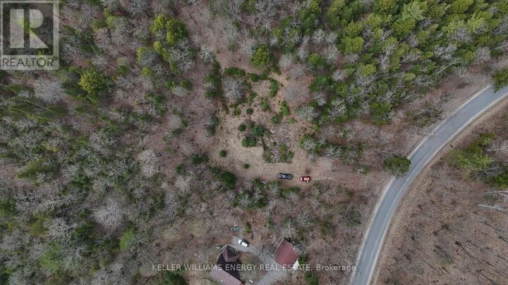 Property Photo:  1805 Bay Lake Road  ON K0L 1C0 