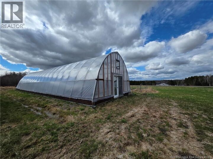 Property Photo:  Laplante Road  NB E7E 0E1 