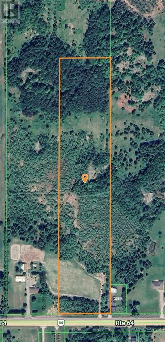 Property Photo:  3599 Highway 64  ON P0M 2N0 
