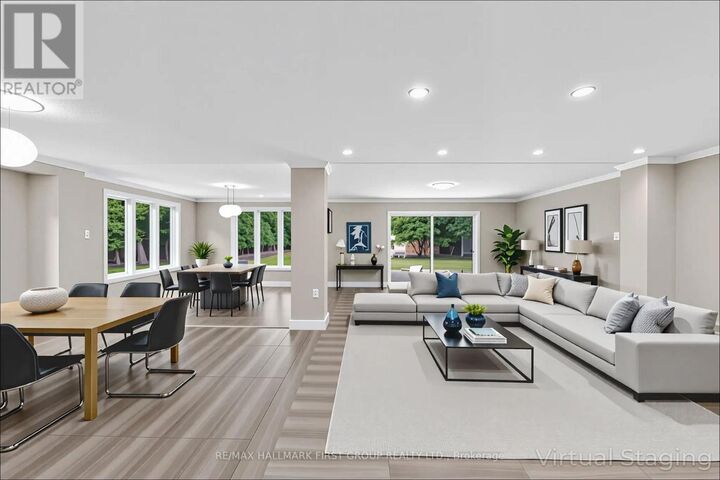 Property Photo:  7300 Reesor Road  ON L6B 1A8 
