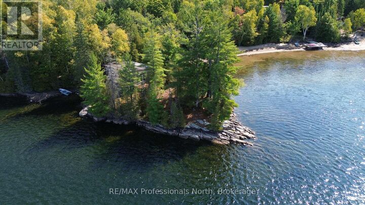 Property Photo:  10191 Farquhar South Shore  ON K0M 1S0 