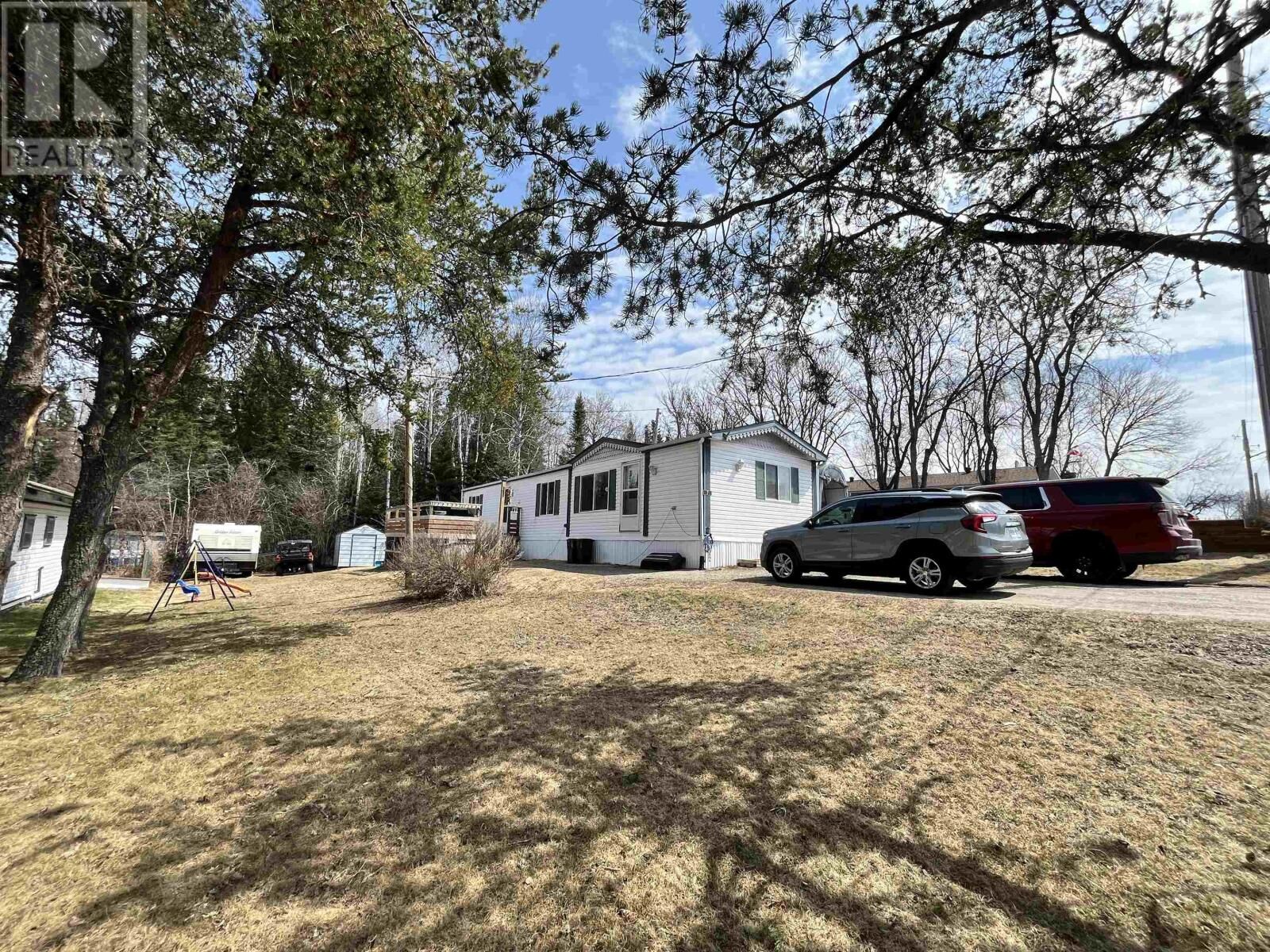 Property Photo:  7 Short Forest Drive  ON P0V 1T0 