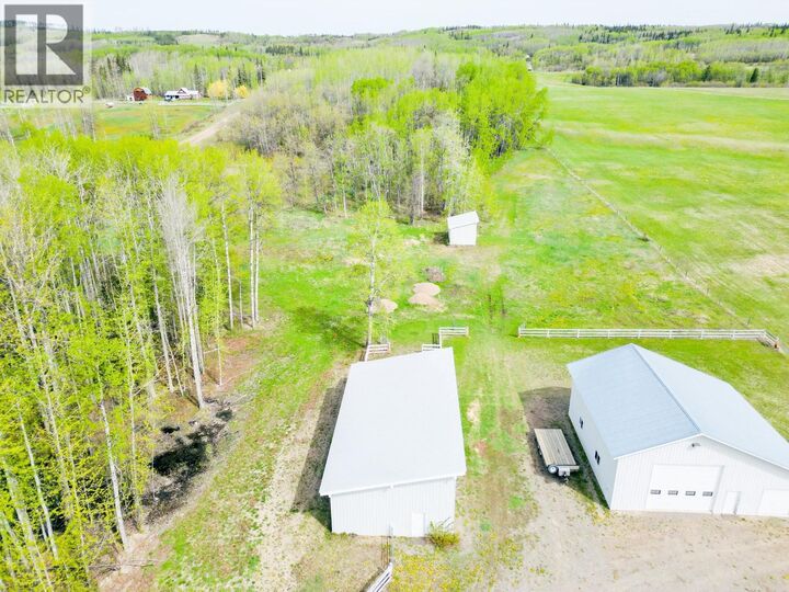 Property Photo: 7120 Brown Road BC V0J 1E2
