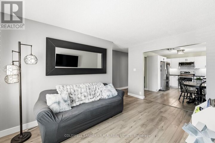 Property Photo:  590 Pondtail Court  ON L1K 2C7 