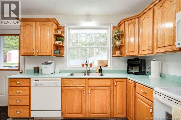 Property Photo:  27 Chapel Road  NB E2E 3N8 
