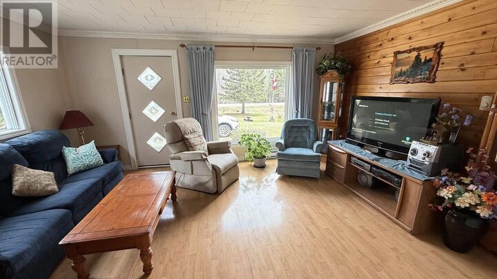Property Photo:  1637 Highway 595  ON P0T 2V0 