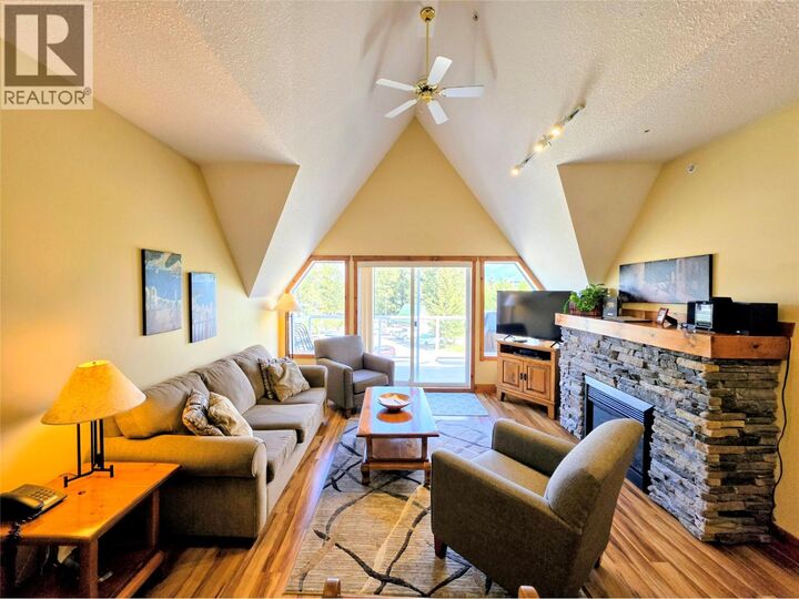 Property Photo:  701 14A Crescent 336B  BC V0A 1K0 