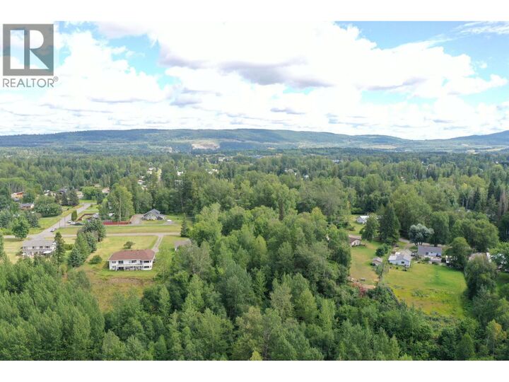 Property Photo:  Lot 2 Panorama Ridge  BC V2J 5W9 