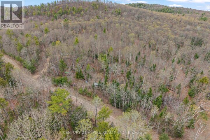 Property Photo:  11066 Opeongo Road  ON K0J 1B0 