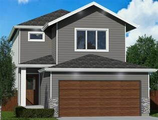 Property Photo: 273 Private Davy Drive MB R3W 0R5