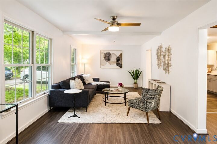 Property Photo:  12914 Trapp Drive  VA 22551 