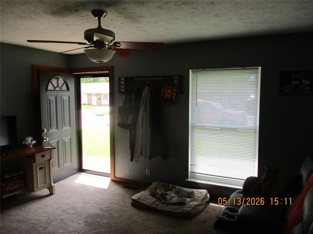 Property Photo:  810 Bayberry Drive  OH 45344 