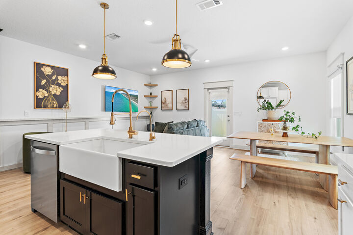 Property Photo:  14 Redbird Loop  FL 32541 