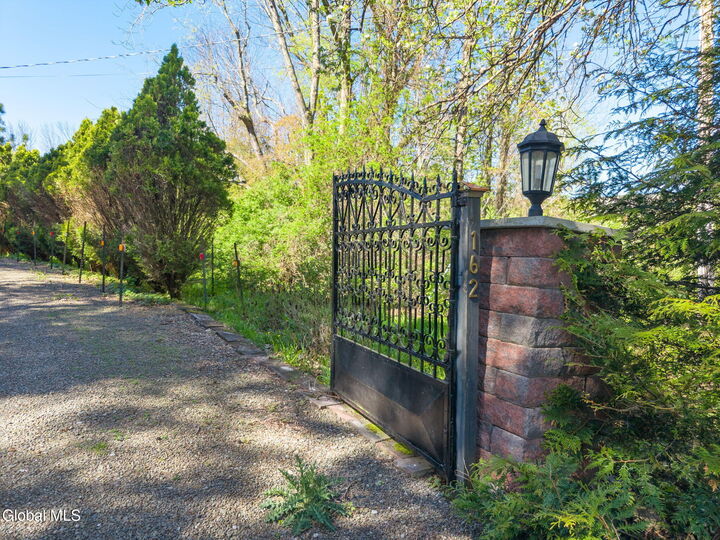Property Photo:  162 Fancher Road  NY 12149 