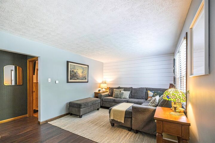 Property Photo:  426 Joliette Avenue  PA 16511 