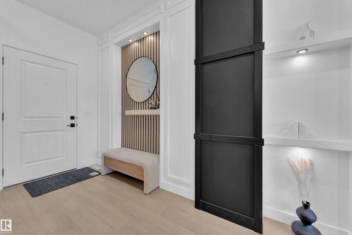 Property Photo:  259 Linden Loop  AB T9E 1T2 
