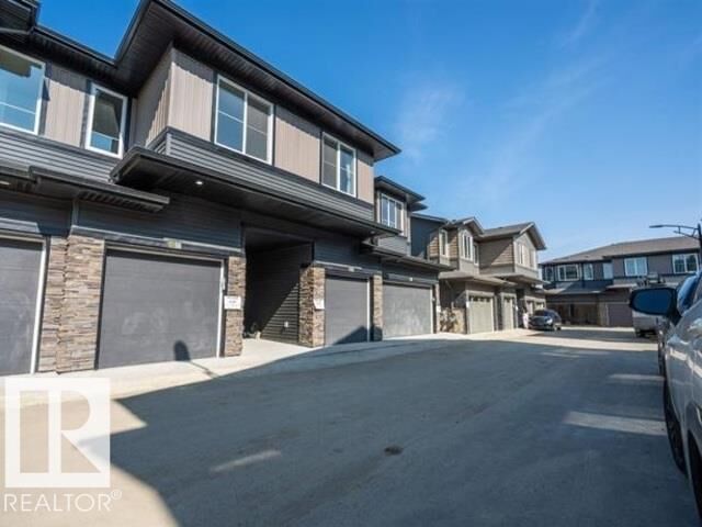 Property Photo:  2710 66 Street SW 37  AB T6X 3H4 