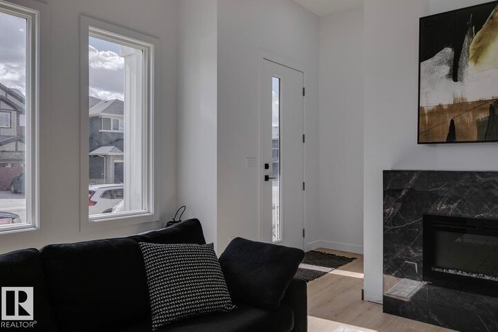 Property Photo:  10213 92A Avenue  AB T8R 2R4 
