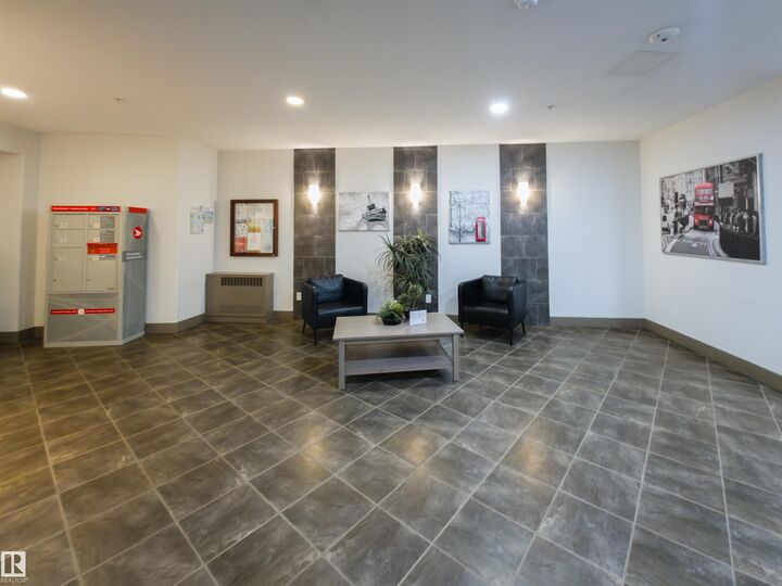 Property Photo:  7825 71 Street NW 135  AB T6B 3R9 
