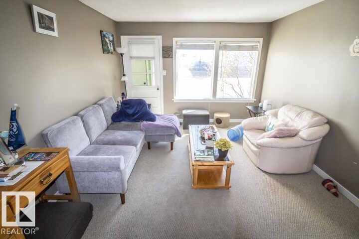 Property Photo:  4814 51 Ave  AB T0A 3A2 