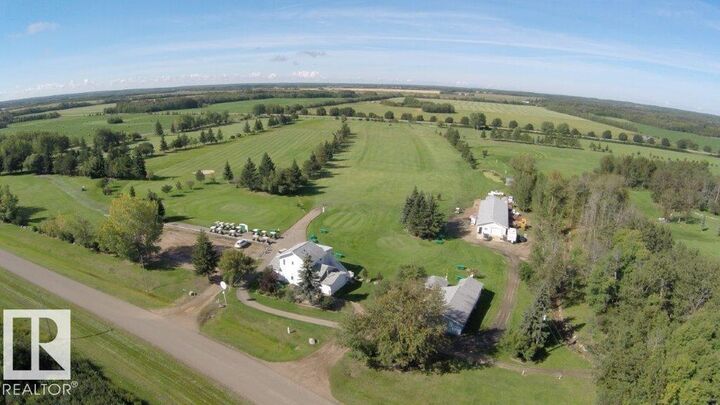 59514 Range Road 132A — photo 1