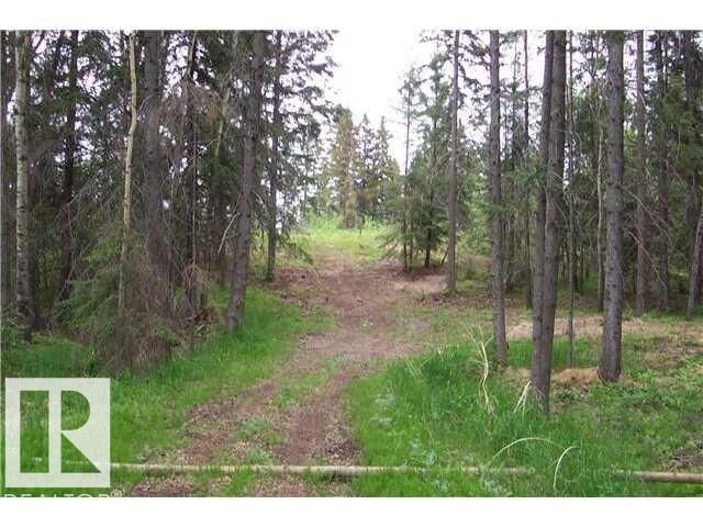 Property Photo:  33 57108 Range Road 220  AB T0A 2W0 