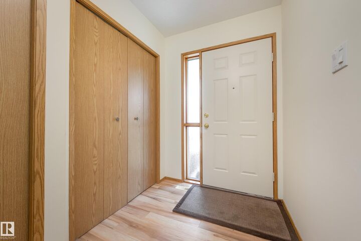 Property Photo:  17310 Callingwood Road NW  AB T5T 5P1 