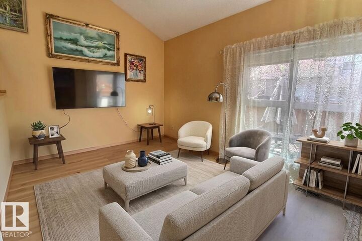 Property Photo:  230 Chateau Place NW  AB T5T 1V3 