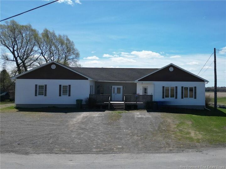 225 1er Rang Road — photo 1