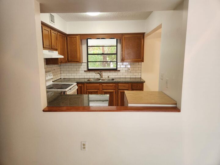 Property Photo:  757 Musa Drive  FL 33037 