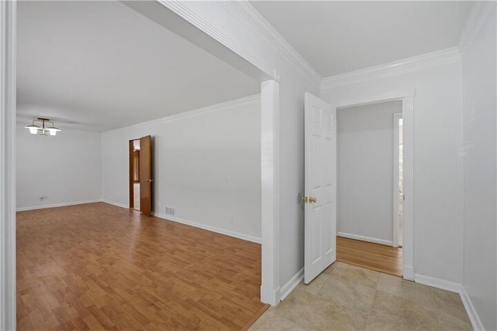 Property Photo: 2649 Headland Drive GA 30344