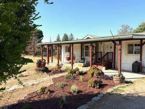Property Photo:  24205 Lomitas Dr  CA 93286 