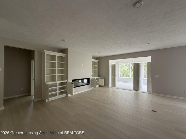 Property Photo:  14175 Ambrosia Avenue  MI 48820 