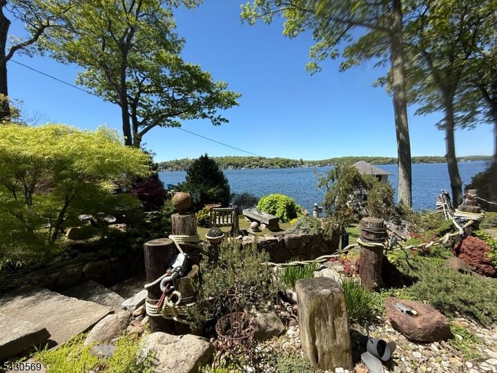 Property Photo:  501 Windemere Ave  NJ 07856 