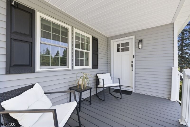 Property Photo:  118 Parsippany Rd  NJ 07981 