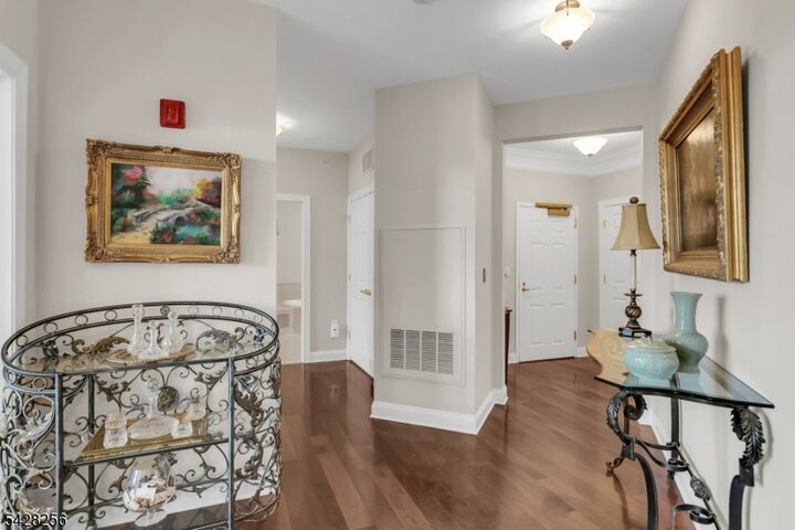 Property Photo:  284 Victoria Drive 284  NJ 08807 