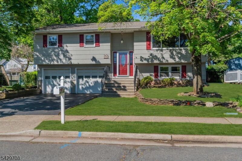Property Photo:  3 Wilton Ave  NJ 08846 