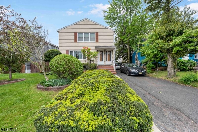 Property Photo:  728 E 1st Ave  NJ 07203 