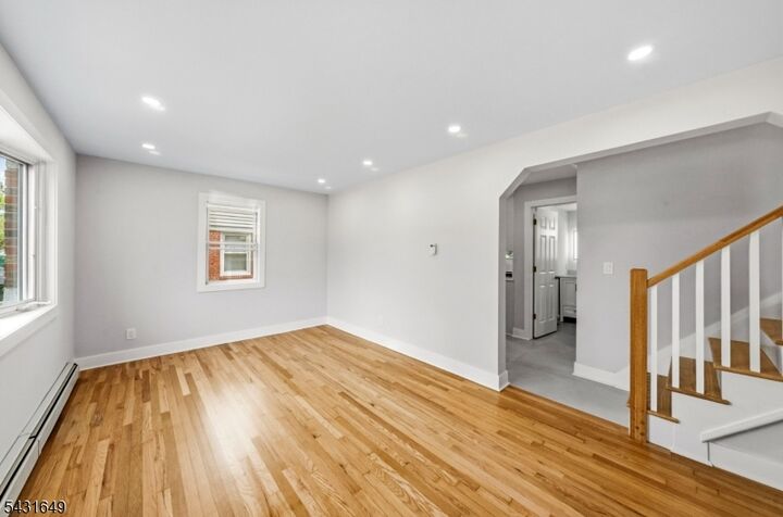 Property Photo:  23 Prospect St  NJ 07011 