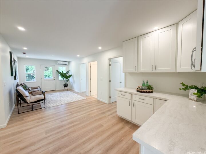 Property Photo:  47-376 Ahuimanu Road  HI 96744 