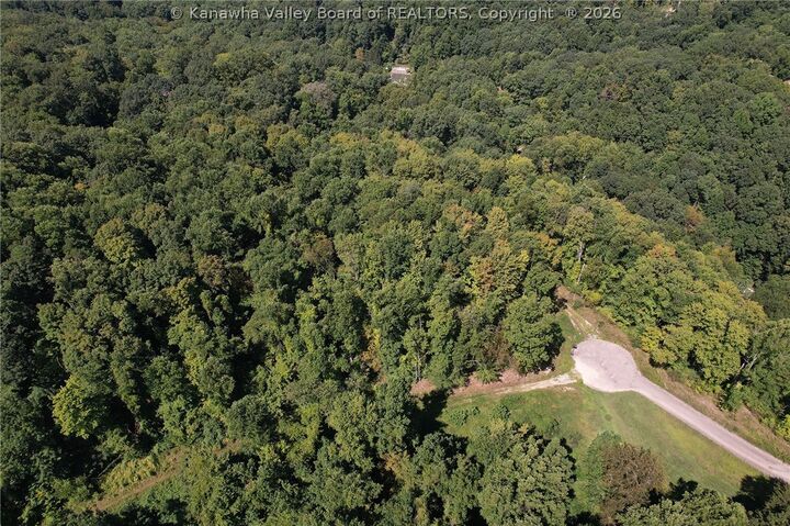 Property Photo:  3 Stirling Court  WV 25314 