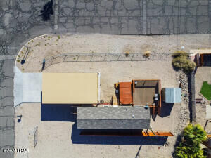 Property Photo: 3133 Erwin Ln AZ 86404