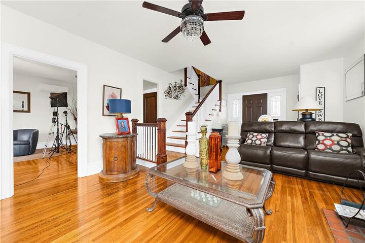 Property Photo:  2055 Ferry Street  PA 18042 