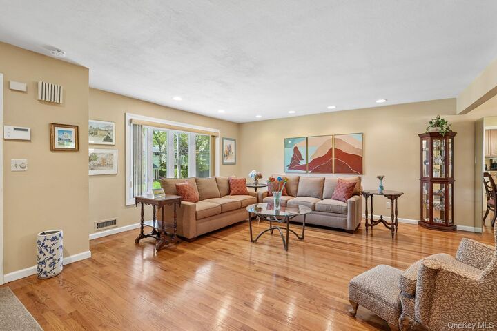 Property Photo:  36 Chatham Road  NY 10804 