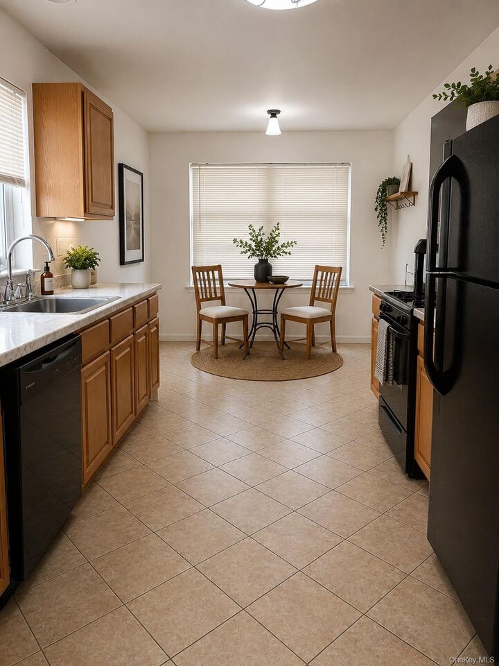 Property Photo:  167 Excelsior Avenue  NY 10940 