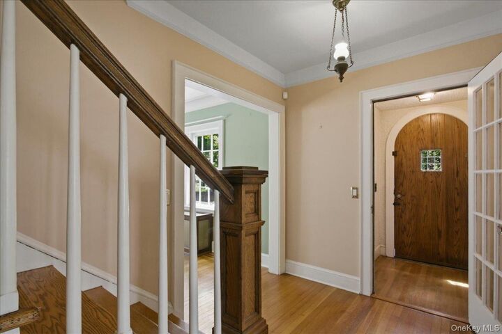 Property Photo:  57 Ashton Road  NY 10705 