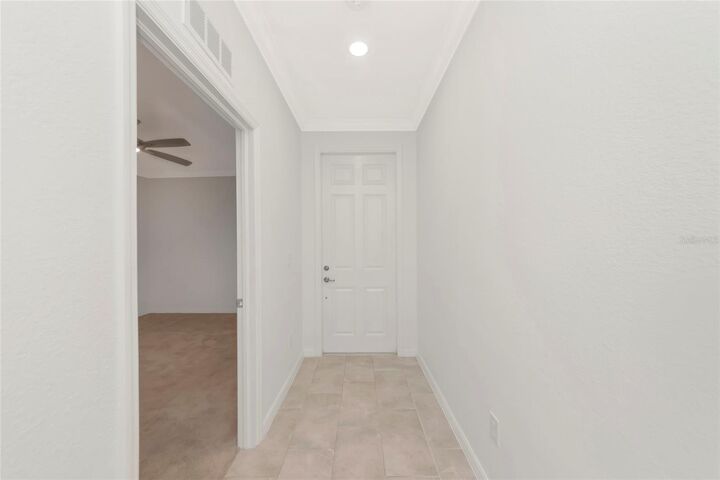 Property Photo:  18114 Gawthrop Drive 107  FL 34211 