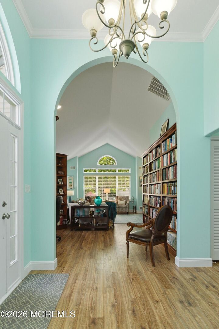 Property Photo:  22 Stafford Drive  NJ 08759 